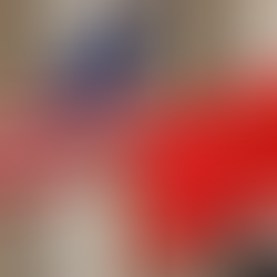 中國申請入CPTPP 美學者：陸需要時間台灣可把握