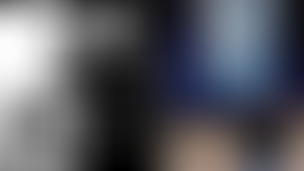 Steve Jobs逝世10年｜蘋果發布影片回顧喬布斯成就　設專頁供全球網民懷緬 