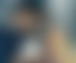 入圍金馬 反修例片《少年》「港不能公映」