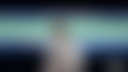 【東奧直擊】香港劍壇第一人！張家朗連追6劍闖4強 今晚爭入決賽