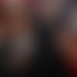 德國大選結果：社民黨得票率25.7%險勝　執政聯盟黨屈居第二