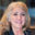 Writer: Laurie Owens, CPC, CPB, COC