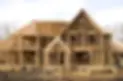 mcmansion-house-framing-phase-23747798.webp