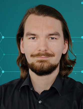 Philipp.png