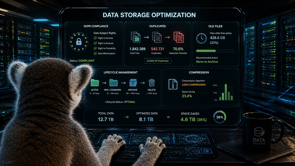 ChatGPT Image 6. Mai 2026, 15_06_38.png