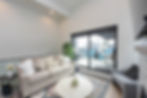 Living room 1