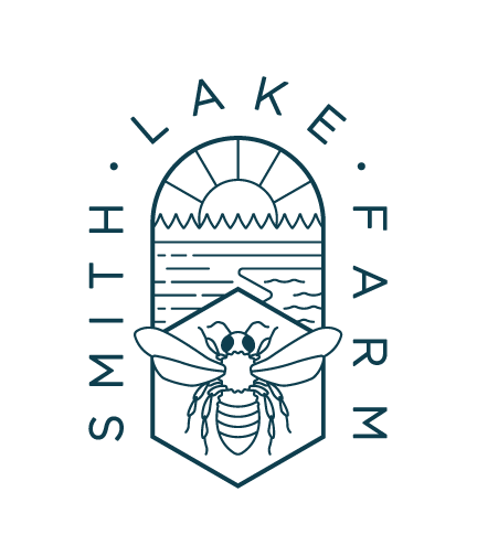 Smith Lake Farm photo 2