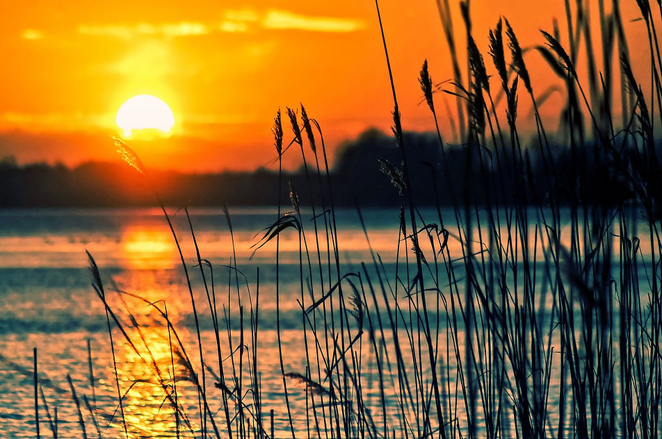 smith-lake-farm-sunset.jpg