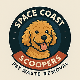 Scooper logo.PNG