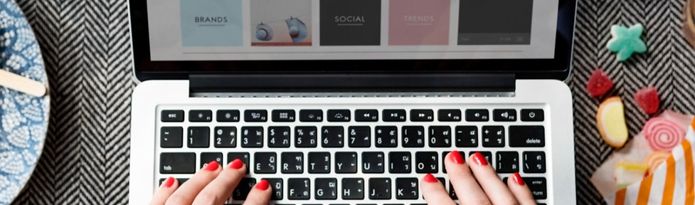 join-us-register-newsletter-concept (2)_