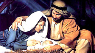 Nacimiento
