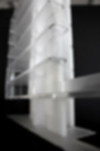 CASE STUDY: FRIEDRICHSTRASSE 40