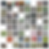 VISUAL SOURCE COLLECTION