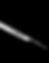 STROKE