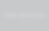 PROJECT TITLE