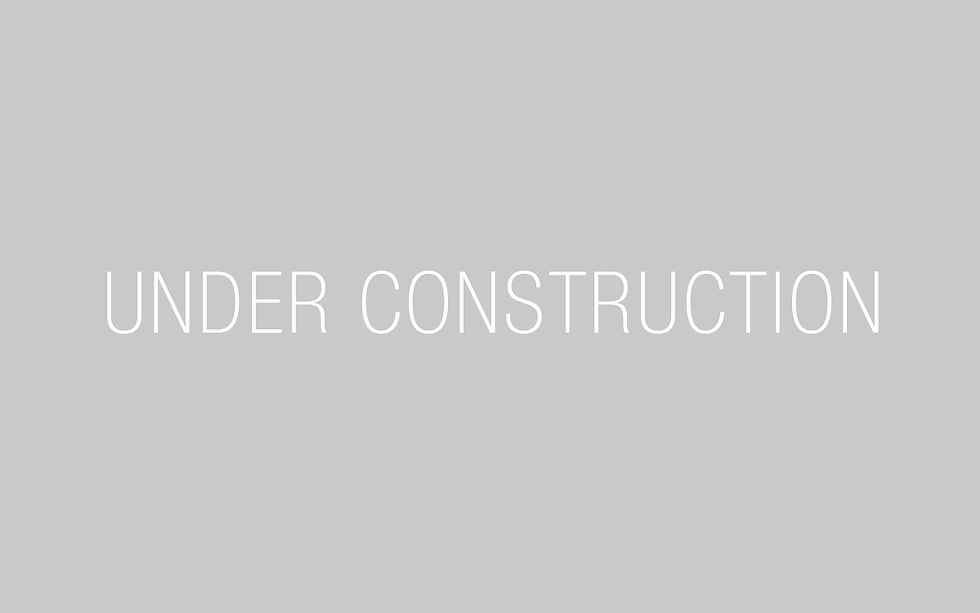 PROJECT TITLE
