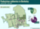 INFOGRAPHICS