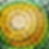 EMOTION COMPOSITIONS