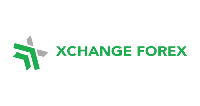 CORE PACIFIC LOGOS_FULL COLOR XCF.png