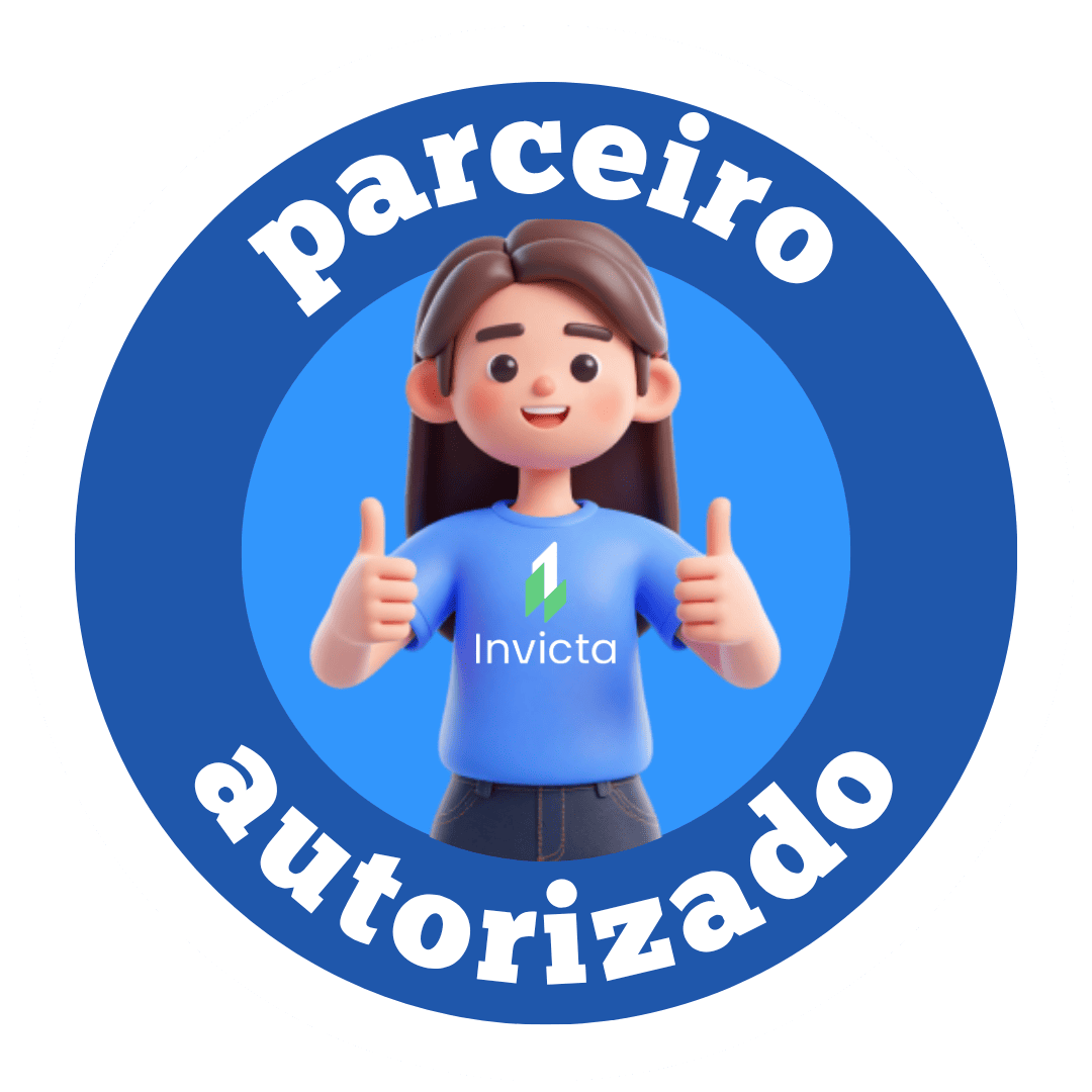 selo-parceiro-autorizado.webp