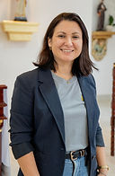 funcionarios (2).jpg