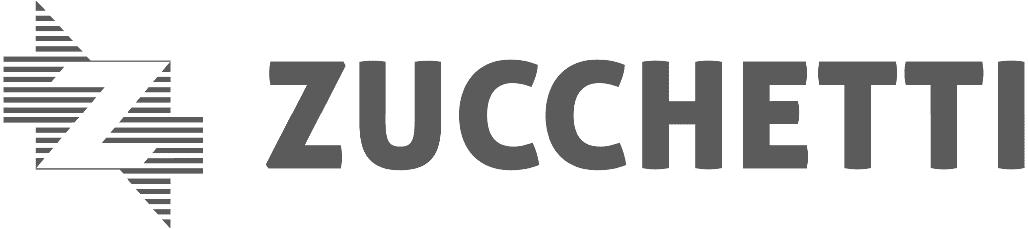 Zucchetti-logo.webp