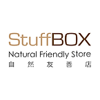 natural friendly logo.png