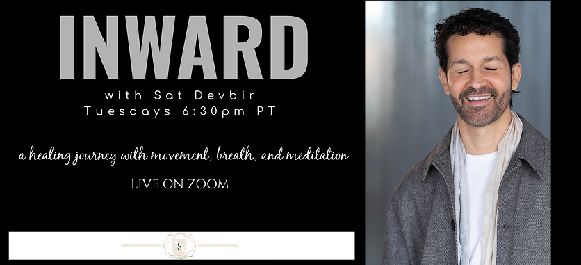 Untitled copy 3 (3).png