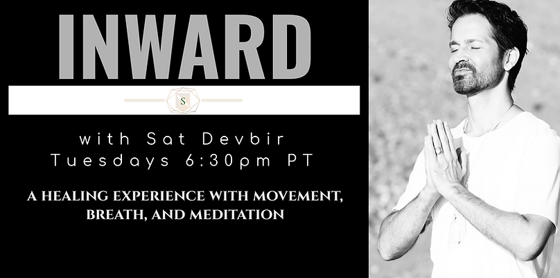 Eventbrite copy 6 (3).png