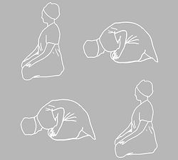 bowing (2).jpeg
