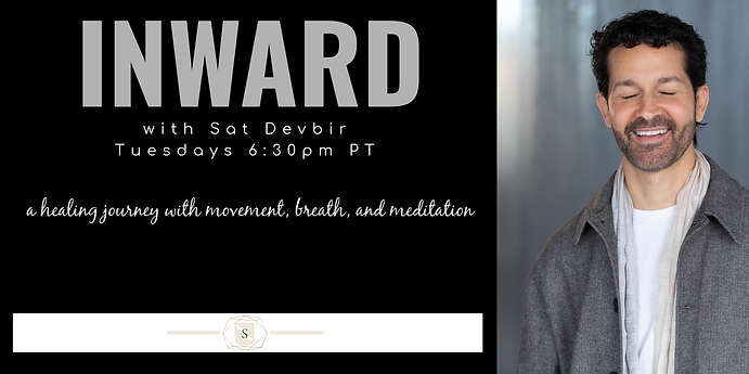 Eventbrite copy 6 (2).png