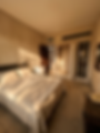HotelImperial_quarto14