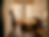 HotelImperial_quarto4