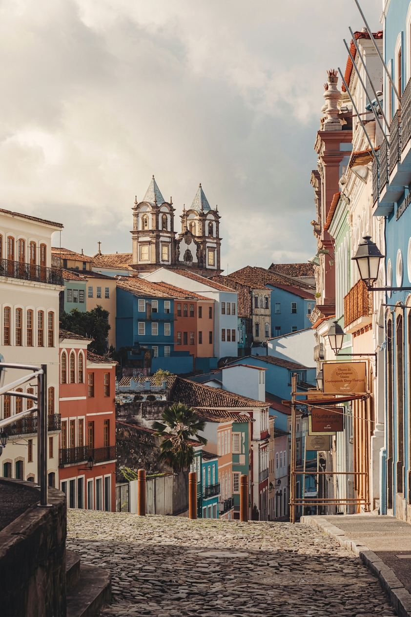 img_salvador
