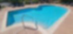 Clean Pool