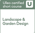 landscape-garden-design_edited.png