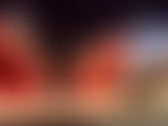 Santa visits Belmont View!!