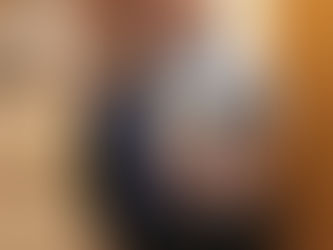 December employee of the month