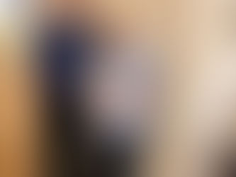 March Employee of the Month