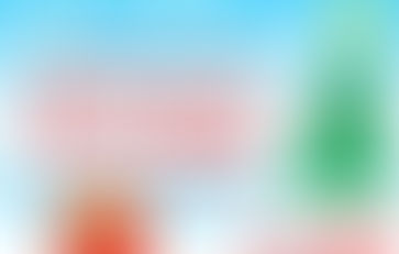 Salvation Army Christmas Present Appeal.