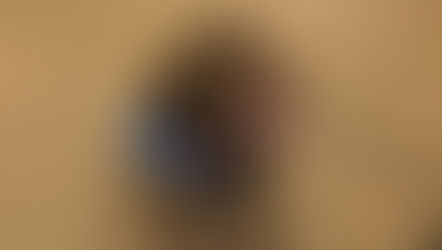 Therapy Dogs Visit Belmont View