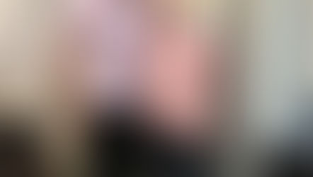 Dementia Awareness Week May 2018