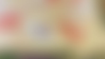 A wonderful valentines at Belmont View.