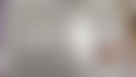 South Tees Hospital Donation