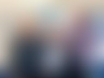 Employee of the Year Runner up - Sean Rollings