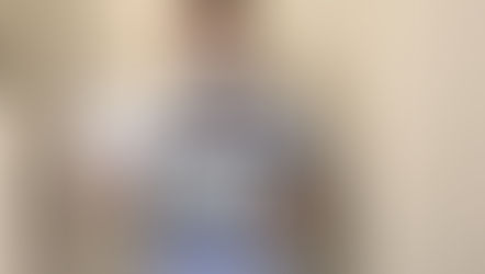 August Employee of the month