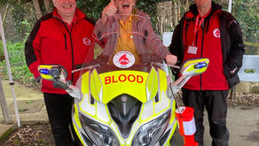 Did someone say Beer Festival 😁