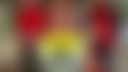 Did someone say Beer Festival 😁