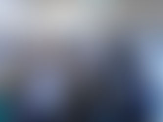 BJP Employee of the Year 2018