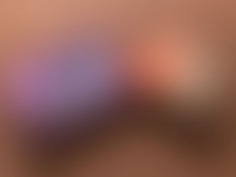 Another Kind donation